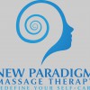 New Paradigm Massage Therapy