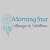 Morning Star Massage & Wellness