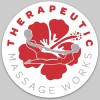 Therapeutic Massage Works