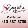 Body Wise Massage Therapies