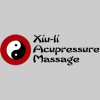 Austin Acupressure