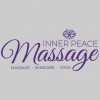 Inner Peace Massage & Healing Services