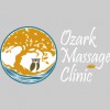 Ozark Massage Clinic