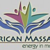 African Massage