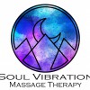 Soul Vibration Massage Therapy & Wellness