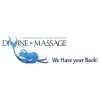 Divine Massage