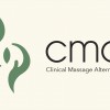 Clinical Massage Alternative