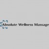 Absolute Wellness Massage