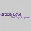 Gracie Love Thai Yoga Bodyworks