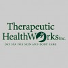 Therapeutic Healthworks