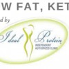 Barkley Chiropractic PS