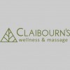 Claibourns Wellness & Massage