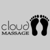 Cloud Massage