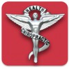 Mordecai Wellness Services