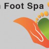 Gen Foot Spa