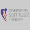 Diversified Soft Tissue Therapy