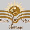 Divine Healing Massage