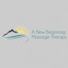 A New Beginning Massage Therapy