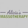 Alicia's Massotherapy