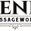 Bend MassageWorks