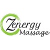 Zenergy Massage