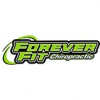 Forever Fit 24/7