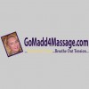 Go Madd 4 Massage