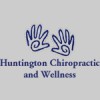 Huntington Chiropractic