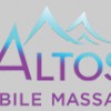 Altos Mobile Massage