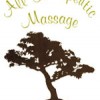 All Therapeutic Massage