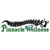 Pinnacle Wellness