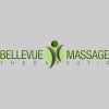 Bellevue Therapeutic Massage