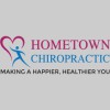 Hometown Chiropractic