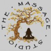 Massage Studio