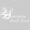 The Sanctuary At Cedar Creek
