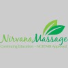 Nirvana Massage Ce National