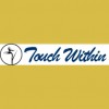 Touchwithin Massage