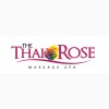 The Thai Rose Massage Spa