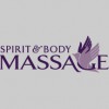 Spirit & Body Massage