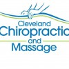 Cleveland Chiropractic & Massag