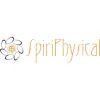 SpiriPhysical