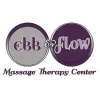 Ebb & Flow Massage Therapy Center