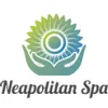 Neapolitan Spa