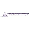 Traveling Therapeutic Massage