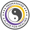 ProMassage Integrative Health Solutions