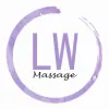 Living Well Massage