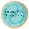 Harvest Moon Massage Therapy & Reflexology