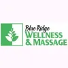 Blue Ridge Wellness & Massage