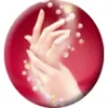 Dancing Fingers Authentic Chinese Massage