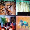 MC Thai Massage